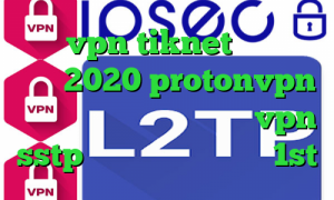 خرید vpn tiknet فیلتر شکن فعال 2020 protonvpn واکسن کرونا در روسیه خرید vpn sstp دانلود اهنگ تیک تاک 1st