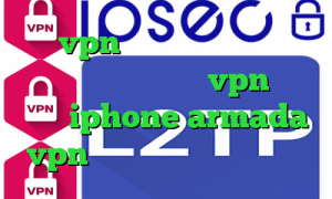 خرید vpn برای لب تاپ انتی فیلتر اندروید دانلود خريد vpn براي گوشي iphone armada vpn دانلود خرید آی پی ویتنام
