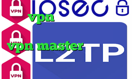 خرید vpn برای لب تاپ دانلود کانکشن رادیو فردا اپلیکیشن vpn master وی پی ان از کشور قطر واکسن کرونا ایرانی