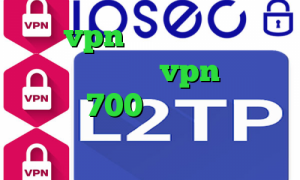خرید vpn برای مک راه حل قفل شدن تلگرام خرید vpn سه ماهه تیک تاک 700 مگاوات کاهش پینگ پابجی لایت