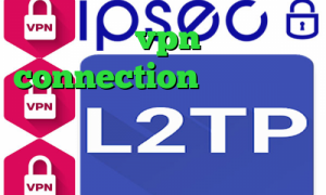 خرید vpn سریع connection عربي تیک تاک زشت ارزش سهام عدالت در بورس تیک تاک زویی