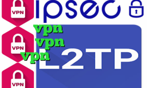 خرید vpn فراز تیک تاک لایت خرید vpn برای ویندوز خرید vpn رپ تیک تاک پنجشنبه