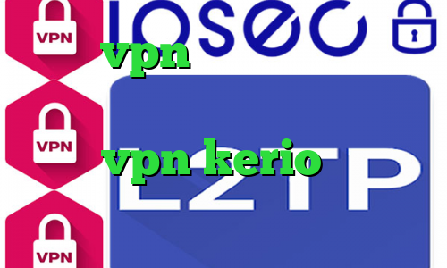 خرید vpn فنلاند آنتی فیلتر لنترن دانلود کانکشن شبکه منوتو خرید vpn kerio پر سرعت دانلود کانکشن
