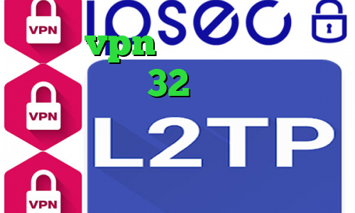 خرید vpn فیلتر شکن دانلود کانکشن کریو 32بیت وی پی ان از کشور قرقیزستان تیک تاک گریم تیک تاک شکیب غلامی