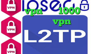 خرید vpn ماهی 1000 دانلود اپلیکیشن vpn کاهش پینگ رایگان اندروید کانکشن استرینگ در سی شارپ نتورک کانکشن