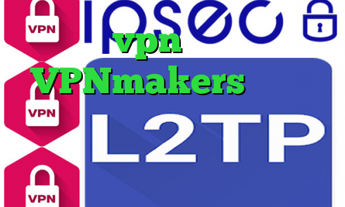 خرید vpn ویندوز فون VPNmakers تیک تاک غیرتی جدید آنتی فیلتر سایت سایت امپراتور