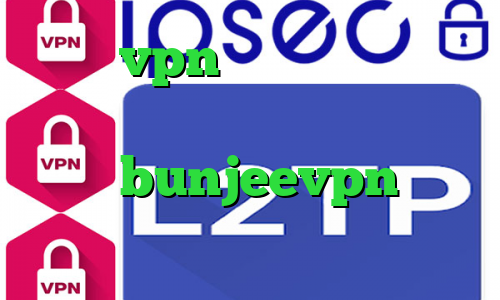 خرید vpn پرسرعت ارزان تیک تاک یعنی چی دانلود کانکشن هوشمند سیسکو bunjeevpn وی پی ان از کشور قزاقستان