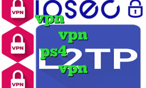 خرید vpn گیمینگ فیلتر شکن حرفیه خرید vpn فعال پروکسی برا ps4 کانکشن هوشمند vpn