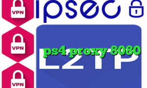 خرید آی پی استاتیک وی پی ان از کشور بلاروس باز کردن شبکه های اجتماعی با سرعت بالا ps4 proxy 8080 سرویس کاهش پینگ های وب