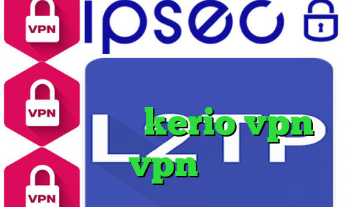 خرید آی پی اسرائيل تیک تاک پابجی موبایل تیک تاک ارسلان و نیکا خرید اکانت kerio vpn خرید vpn برای مک