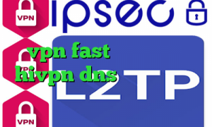 خرید آی پی اوکراین دانلود اپلیکیشن vpn fast کانکشن هوشمند hivpn dns برای رفع تحریم فورتنایت دانلود کانکشن شبکه منوتو