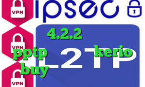خرید آی پی تونس فیلترشکن برای اندروید 4.2.2 خرید وی پی ن pptp خرید کریو kerio buy کاهش پینگ فری فایر