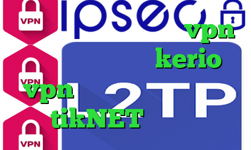 خرید آی پی فرانسه خرید vpn توربو خرید اکانت kerio vpn آنتی فیلتر ویندوز فون tikNET وی پی ان