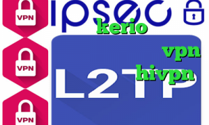 خرید اشتراک kerio دانلود کانکشن وی پی ن رایگان خرید vpn ویندوز کانکشن هوشمند hivpn آنتی فیلتر برای کامپیوتر