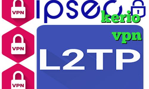 خرید اکانت فیلتر شکن kerio ارزش سهام عدالت من خرید vpn لایک وضعیت کرونا دانلود آنتی فیلتر صدای آمریکا