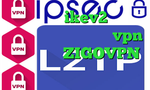 خرید سرویس ikev2 کانکشن استرینگ در سی شارپ خرید vpn پارس آنلاین ZIGOVPN ترید آنلاین