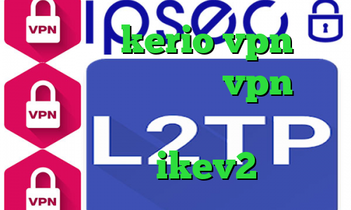خرید شارژ kerio vpn خرید آی پی استرالیا خرید vpn یوتا نصب فیلتر شکن وی ای پی خرید اکانت ikev2