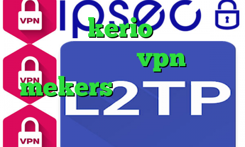 خرید شارژ kerio وی پی ان با آی پی ثابت vpn mekers وی پی ان از کشور نپال دانلود کانکشن ماهواره ای