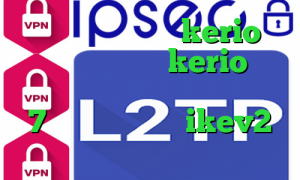 خرید شارژ فیلترشکن kerio تیک تاک عاشقانه جدید kerio خرید فیلتر شکن فیلتر شکن مناسب ویندوز 7 خرید فیلتر شکن ikev2 برای بلک بری