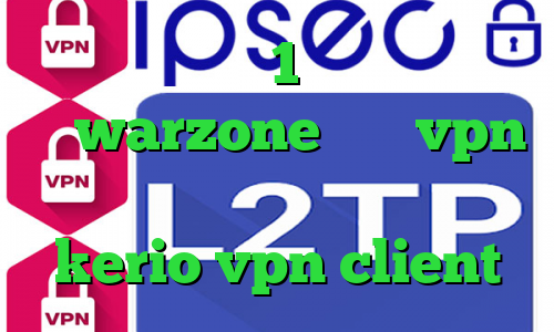 خرید فیلتر شکن 1 ماهه کاهش پینگ در warzone خرید vpn ساکس دانلود کانکشن هوشمند خرید kerio vpn client
