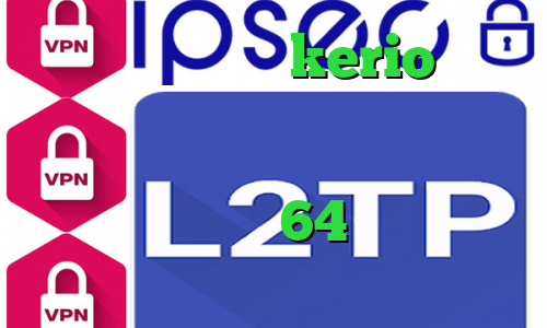 خرید فیلتر شکن kerio برای کامپیوتر دانلود کانکشن نرم افزار کریو فیلترشکن پرسرعت برای ویندوز دانلود کانکشن 64 بیتی کریو فیلتر شکن همراه اول