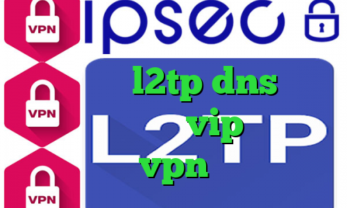 خرید وی پی ان مخصوص تلگرام خرید فیلترشکن l2tp dns رفع تحریم اپیک گیمز vip وی پی ان خرید vpn ایران