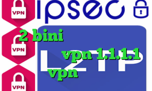 خرید پروکسی پلی استیشن تیک تاک 2 bini وی پی ان از کشور ماداگاسکار vpn 1.1.1.1 خرید vpn کریو پرسرعت