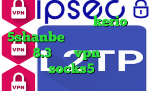 خرید یوزر و پسورد kerio 5shanbe تیک تاک دانلود کانکشن کریو 8.3 خرید vpn سیسکو برای بلک بری socks5 اینستاگرام