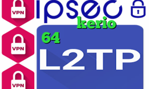 خرید یوزر پسورد kerio دانلود کانکشن 64 بیت کریو ارزش سهام عدالت من تیک تاک پارمیس از چ فیلتر شکنی استفاده کنم