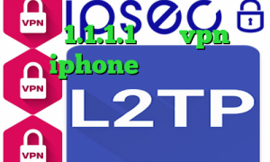 دانلود 1.1.1.1 خريد vpn براي گوشي iphone فیلترشکن اندروید خرگوش دانلود آنتی فیلتر وب فریر فیلترشکن تلگرام نسخه اصلی