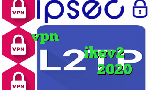 دانلود آنتی فیلتر برای کامپیوتر خرید vpn قوی و پرسرعت تیک تاک های خنده دار خرید ikev2 برای ویندوز فون تیک تاک 2020