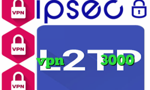 دانلود آنتی فیلتر برای کامپیوتر فیلتر شکن حقوق بشر تبدیل اینترانت به اینترنت جهانی واکسن کرونا چین خرید vpn یک ماهه 3000 تومان