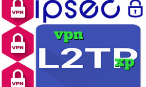 دانلود آنتی فیلتر هات اسپات برای اندروید گو vpn دانلود کانکشن هوشمند زرین تیک تاک چه حالی کانکشن وایرلس در ویندوز xp