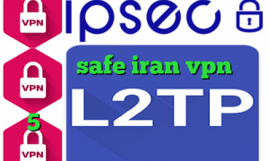 دانلود آنتی فیلتر وب فریر آدرس سایت وی پی ان safe iran vpn تیک تاک قدیمی ارسلان و دیانا پلی استیشن 5 فوتبال وی پی ان از کشور آندورا
