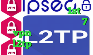 دانلود اهنگ تیک تاک 1st فیلترشکن پرسرعت برای ویندوز 7 vpn اختصاصی خرید اکانت l2tp تیک تاک های ارسلان