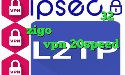 دانلود رایگان کانکشن کریو 32 بیتی zigo وی پی ان واکسن جدید کرونا خرید vpn 20speed چالش تیک تاک ضایع شدن