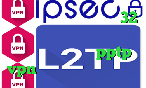 دانلود رایگان کانکشن کریو 32 بیتی آنتی فیلتر ویندوز علت کانکشن تلگرام خرید pptp vpn برای اندروید پراکسی ساکس