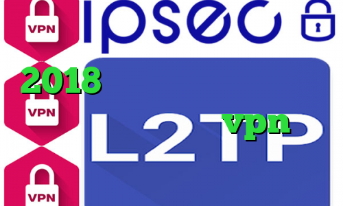 دانلود فیلتر شکن سایفون 2018 برای اندروید فیلتر شکن وی پی ن توربو خرید vpn ضد فیلتر گوگل کروم انتی فیلتر یوتوب