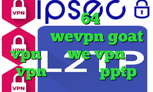دانلود کانکشن 64 بیت کریو اپلیکیشن wevpn goat vpn سایت we vpn خريد vpn براي ايفون pptp