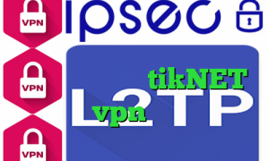 دانلود کانکشن تونل وی پی ان از کشور قطر کانکشن tikNET خرید vpn تک کاربره