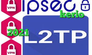دانلود کانکشن جدید kerio امار کرونا انتخابات آمریکا 2021 پی اس آنتی فیلتر برای اپل