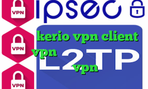 دانلود کانکشن سیسکو برای مک خرید اشتراک kerio vpn client خرید vpn گیمینگ فیلترشکن نی نی سایت فروش vpn شاتل