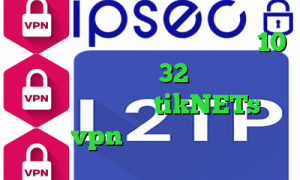 دانلود کانکشن سیسکو برای ویندوز 10 دانلود کانکشن نود32 رفع تحریم و کاهش پینگ سایت tikNETs vpn کانکشن ماکروفر