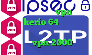 دانلود کانکشن ماهان vpn دانلود کانکشن kerio 64 بیتی دانلود کانکشن دانشگاه بیرجند کانکشن ساکس خرید vpn 2000