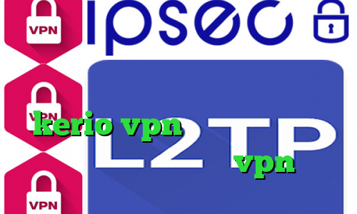 دانلود کانکشن ماهواره ای دسترسی به اینترانت از طریق اینترنت خرید اکانت kerio vpn تیک تاک لیدی باگ کانکشن هوشمند پارس vpn