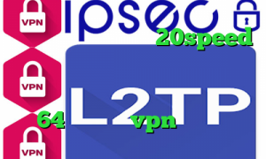 دانلود کانکشن هوشمند 20speed برای اندروید خرید آنتی فیلتر حساسیت به تیک تاک ساعت دانلود کانکشن سیسکو 64 بیت خرید vpn و کانکشن