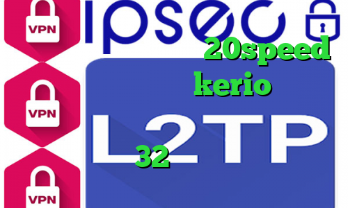 دانلود کانکشن هوشمند 20speed خرید اکانت فیلترشکن kerio تیک تاک تیک تاک جدید اینستا دانلود کانکشن کریو 32 بیت رایگان