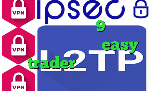 دانلود کانکشن پی ام 9 کاهش پینگ تا ۵۰ کاهش پینگ تست easy trader علائم کرونا