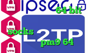 دانلود کانکشن کریو 64 bit آنتی فیلتر برای اپل فیلترشکن socks تلگرام ساکس تلگرام دانلود کانکشن pm9 64 بیتی