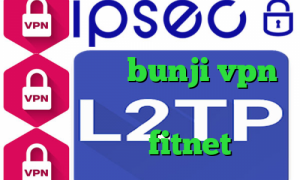 دانلود کانکشن کریو برای ویندوز های ۳۲ بیتی bunji vpn تیک تاک جدید اینستا تیک تاک صورت اپلیکیشن fitnet